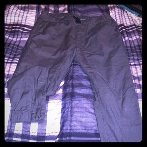 Joggers PAC Sun